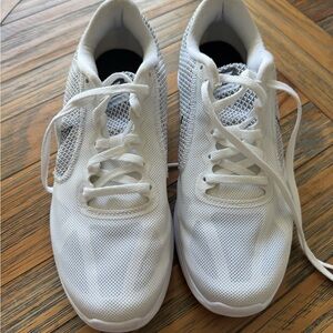 Ladies Nike Sneakers